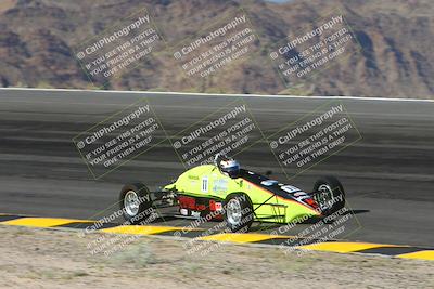 media/Apr-27-2024-Pro Autosports (Sat) [[7eff49a9ee]]/4-Yellow Group/Session 1 Bowl/
